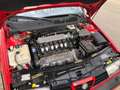 Alfa Romeo 155 2.5 V6 Červená - thumbnail 5
