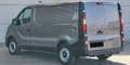 Renault Trafic L1H1 CLIMA TELECAMERA 3 POSTI EURO 6 GANCIO TRAINO Grey - thumbnail 2