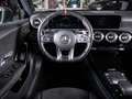 Mercedes-Benz AMG A35 Limousine 4Matic *NIGHT*BURMESTER*KAMERA* Zwart - thumbnail 10