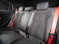 Mercedes-Benz AMG A35 Limousine 4Matic *NIGHT*BURMESTER*KAMERA* Zwart - thumbnail 26