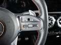 Mercedes-Benz AMG A35 Limousine 4Matic *NIGHT*BURMESTER*KAMERA* Zwart - thumbnail 18