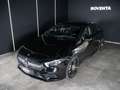 Mercedes-Benz AMG A35 Limousine 4Matic *NIGHT*BURMESTER*KAMERA* Zwart - thumbnail 3