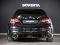 Mercedes-Benz AMG A35 Limousine 4Matic *NIGHT*BURMESTER*KAMERA* Zwart - thumbnail 9