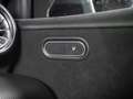 Mercedes-Benz AMG A35 Limousine 4Matic *NIGHT*BURMESTER*KAMERA* Zwart - thumbnail 15