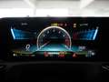 Mercedes-Benz AMG A35 Limousine 4Matic *NIGHT*BURMESTER*KAMERA* Zwart - thumbnail 22