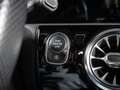 Mercedes-Benz AMG A35 Limousine 4Matic *NIGHT*BURMESTER*KAMERA* Zwart - thumbnail 20
