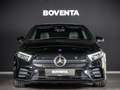 Mercedes-Benz AMG A35 Limousine 4Matic *NIGHT*BURMESTER*KAMERA* Zwart - thumbnail 2