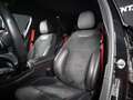 Mercedes-Benz AMG A35 Limousine 4Matic *NIGHT*BURMESTER*KAMERA* Zwart - thumbnail 13