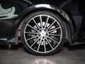 Mercedes-Benz AMG A35 Limousine 4Matic *NIGHT*BURMESTER*KAMERA* Zwart - thumbnail 6