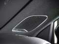 Mercedes-Benz AMG A35 Limousine 4Matic *NIGHT*BURMESTER*KAMERA* Zwart - thumbnail 16