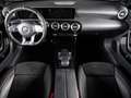 Mercedes-Benz AMG A35 Limousine 4Matic *NIGHT*BURMESTER*KAMERA* Zwart - thumbnail 11
