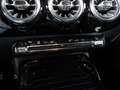 Mercedes-Benz AMG A35 Limousine 4Matic *NIGHT*BURMESTER*KAMERA* Zwart - thumbnail 19