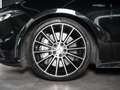Mercedes-Benz AMG A35 Limousine 4Matic *NIGHT*BURMESTER*KAMERA* Zwart - thumbnail 4