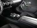 Mercedes-Benz AMG A35 Limousine 4Matic *NIGHT*BURMESTER*KAMERA* Zwart - thumbnail 25