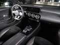 Mercedes-Benz AMG A35 Limousine 4Matic *NIGHT*BURMESTER*KAMERA* Zwart - thumbnail 12