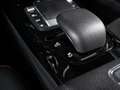 Mercedes-Benz AMG A35 Limousine 4Matic *NIGHT*BURMESTER*KAMERA* Zwart - thumbnail 24