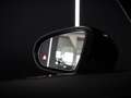 Mercedes-Benz AMG A35 Limousine 4Matic *NIGHT*BURMESTER*KAMERA* Zwart - thumbnail 27