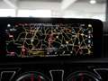 Mercedes-Benz AMG A35 Limousine 4Matic *NIGHT*BURMESTER*KAMERA* Zwart - thumbnail 23