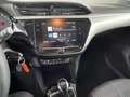 Opel Corsa CORSA F LPG AUTOGAS NAVI, SHZ, PDC, LED, LENKRADHE Narancs - thumbnail 14