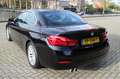 BMW 420 4-serie Cabrio 420i High Executive Zwart - thumbnail 18