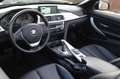 BMW 420 4-serie Cabrio 420i High Executive Zwart - thumbnail 14