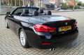 BMW 420 4-serie Cabrio 420i High Executive Zwart - thumbnail 16