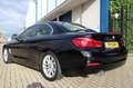 BMW 420 4-serie Cabrio 420i High Executive Zwart - thumbnail 31