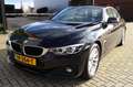 BMW 420 4-serie Cabrio 420i High Executive Zwart - thumbnail 29