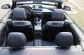 BMW 420 4-serie Cabrio 420i High Executive Black - thumbnail 13