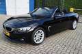 BMW 420 4-serie Cabrio 420i High Executive Black - thumbnail 6