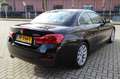 BMW 420 4-serie Cabrio 420i High Executive Zwart - thumbnail 19
