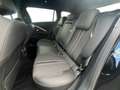 Opel Astra L Sports Tourer 1.2 Turbo Automatik GS LED*NAV*... Schwarz - thumbnail 17
