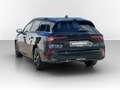 Opel Astra L Sports Tourer 1.2 Turbo Automatik GS LED*NAV*... Schwarz - thumbnail 7