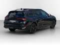 Opel Astra L Sports Tourer 1.2 Turbo Automatik GS LED*NAV*... Schwarz - thumbnail 5