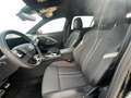 Opel Astra L Sports Tourer 1.2 Turbo Automatik GS LED*NAV*... Schwarz - thumbnail 11