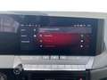 Opel Astra L Sports Tourer 1.2 Turbo Automatik GS LED*NAV*... Schwarz - thumbnail 14