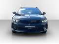 Opel Astra L Sports Tourer 1.2 Turbo Automatik GS LED*NAV*... Schwarz - thumbnail 2