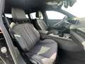 Opel Astra L Sports Tourer 1.2 Turbo Automatik GS LED*NAV*... Schwarz - thumbnail 10