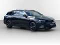 Opel Astra L Sports Tourer 1.2 Turbo Automatik GS LED*NAV*... Schwarz - thumbnail 3
