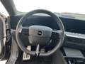 Opel Astra L Sports Tourer 1.2 Turbo Automatik GS LED*NAV*... Schwarz - thumbnail 13
