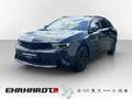 Opel Astra L Sports Tourer 1.2 Turbo Automatik GS LED*NAV*... Schwarz - thumbnail 1