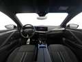 Opel Astra L Sports Tourer 1.2 Turbo Automatik GS LED*NAV*... Schwarz - thumbnail 16