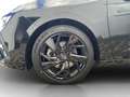 Opel Astra L Sports Tourer 1.2 Turbo Automatik GS LED*NAV*... Schwarz - thumbnail 18