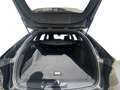 Opel Astra L Sports Tourer 1.2 Turbo Automatik GS LED*NAV*... Schwarz - thumbnail 9
