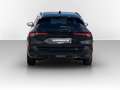Opel Astra L Sports Tourer 1.2 Turbo Automatik GS LED*NAV*... Schwarz - thumbnail 6