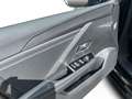 Opel Astra L Sports Tourer 1.2 Turbo Automatik GS LED*NAV*... Schwarz - thumbnail 12