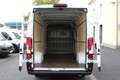 Peugeot Boxer 35 L4H2 140 *neuModell*360°PDC*Kamera*Holz Weiß - thumbnail 4