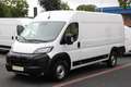 Peugeot Boxer 35 L4H2 140 *neuModell*360°PDC*Kamera*Holz Weiß - thumbnail 8