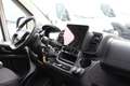 Peugeot Boxer 35 L4H2 140 *neuModell*360°PDC*Kamera*Holz Weiß - thumbnail 12