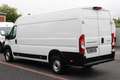 Peugeot Boxer 35 L4H2 140 *neuModell*360°PDC*Kamera*Holz Weiß - thumbnail 10